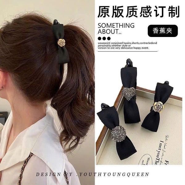 set-3-kep-doc-sieu-sang-h26052405