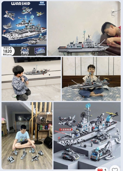 bo-lego-tau-chien-hon-1000-chi-tiet-c25052503