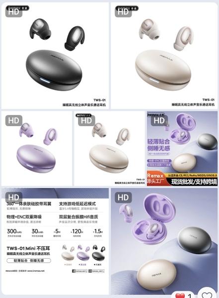 tai-nghe-ngu-remax-tws-01-c26042904