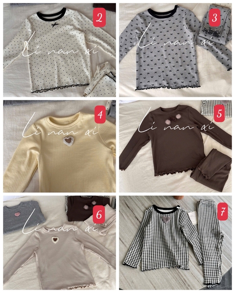bo-cotton-dai-tay-be-trai-be-gai-size-dai-m24090501