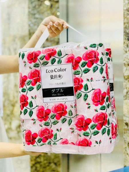 giay-ve-sinh-eco-color-nhat-ban-cl26073136