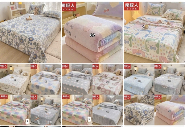 chan-long-tuyet-nanjiren-h26091405