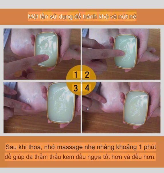 set-2-kem-duong-jintaikang-tq-h25092201