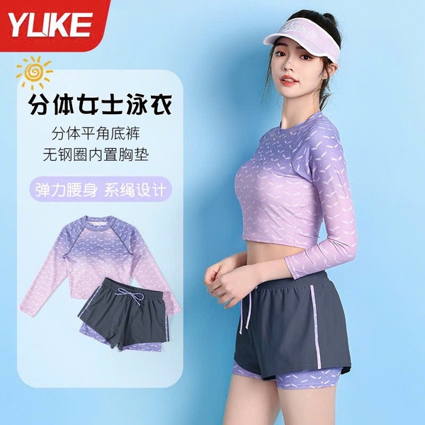 set-bo-boi-croptop-dai-tay-tim-ylike-h26042902