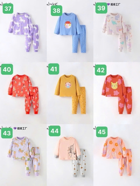 bo-thu-dong-hang-malwee-mau-31-45-c25070906