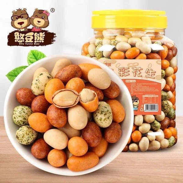 set-2-hop-dau-phong-da-ca-n23112716