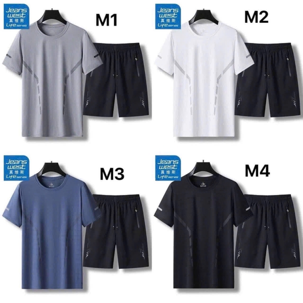 set-bo-the-thao-hang-jeanwest-c25030105