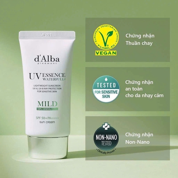 kem-chong-nang-vat-ly-d-alba-waterfull-mild-suncream-spf50-t250408067