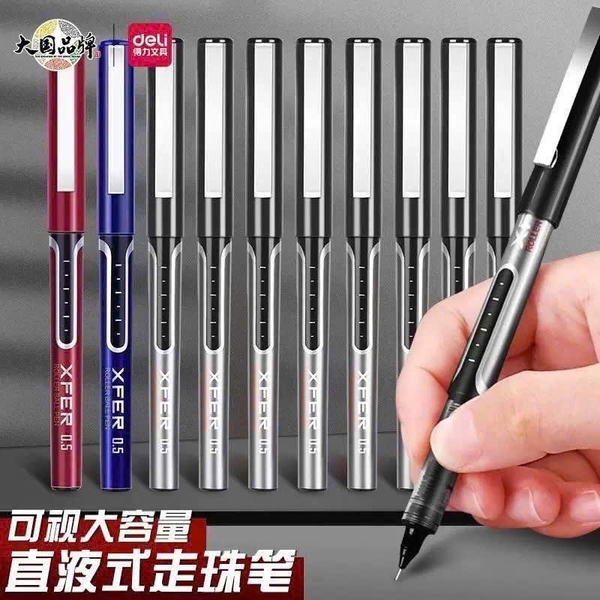 set-1-hop-but-12-but-nuoc-deli-0-5mm-c26062905