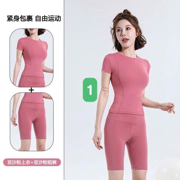 bo-tap-ngan-tay-lung-nu-h25021604