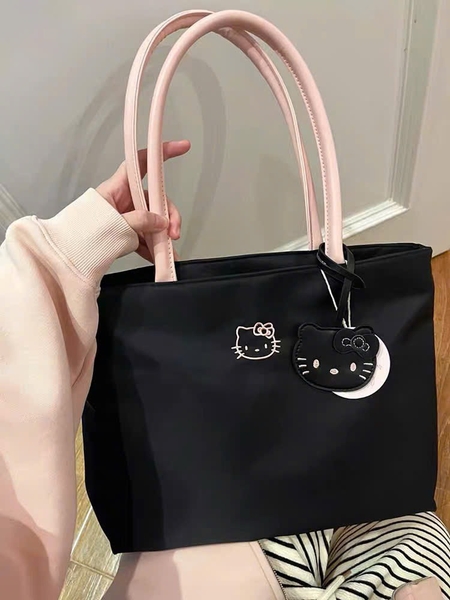 tui-kem-charm-kitty-h25031805