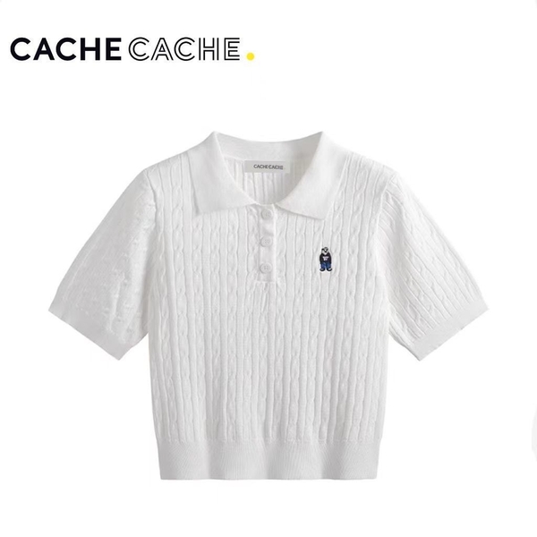ao-len-det-theu-hinh-gau-whoau-polo-m24071302