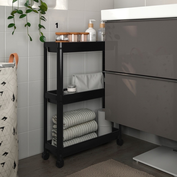ikea-ke-de-do-3-tang-co-banh-xe-day-vesken-c24062303