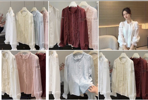 ao-so-mi-ren-nu-anna-t25071807
