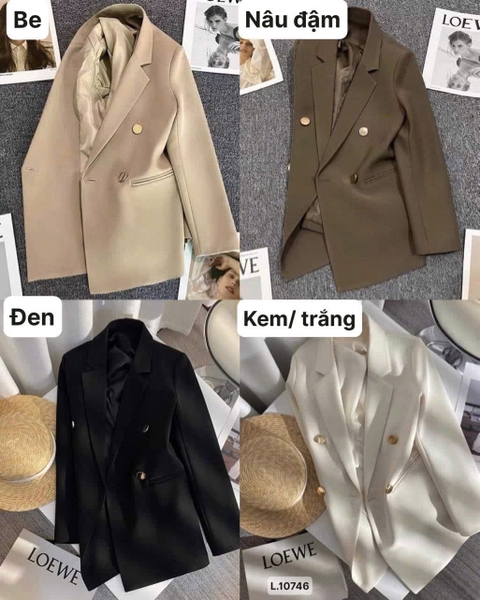 mau-blazer-tre-trung-tq26081350