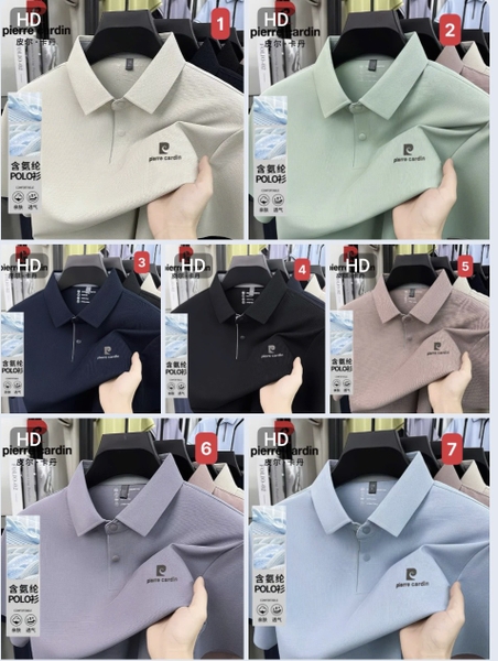 ao-polo-hang-t26091601