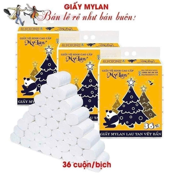 giay-ve-sinh-gau-truc-36-cuon-my-lan-cn26061037