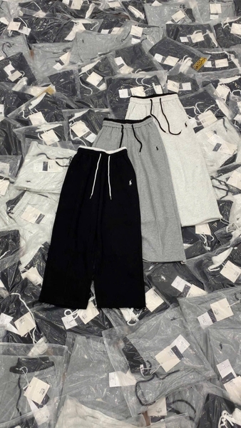 quan-2-da-dang-suong-h25102707