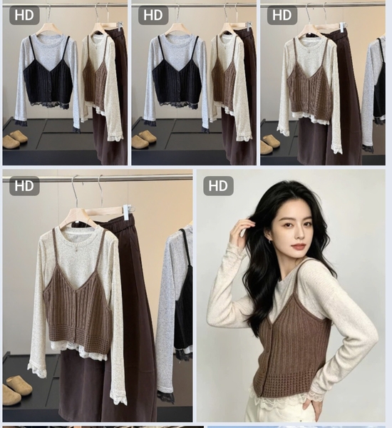 chiec-ao-2-in-1-nha-anna-h26101605