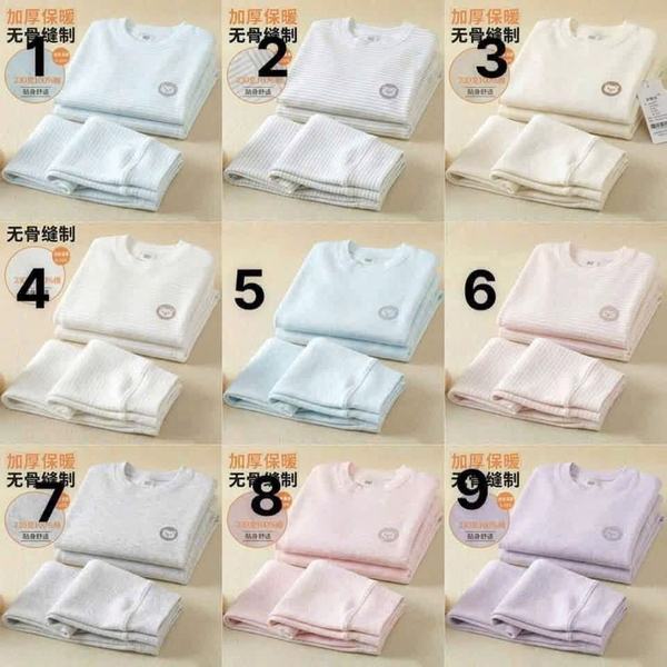 bo-dai-tay-cho-be-t26101101