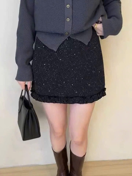 chan-vay-da-bling-beo-gau-t25110107