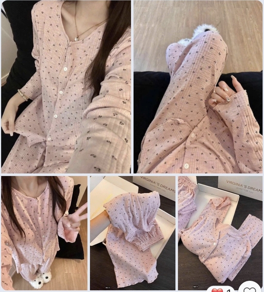 bo-mac-nha-xinh-c25110810