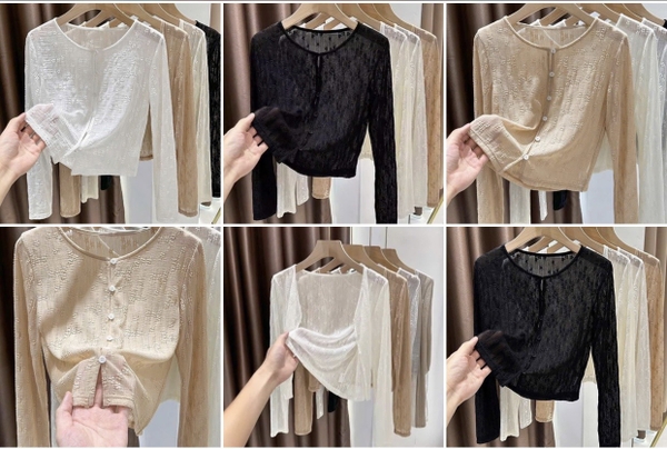 ao-cardigan-mong-dang-len-c25071503