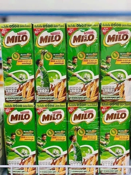 milo-thai-h25031008