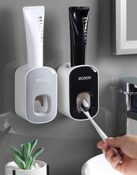 nha-kem-danh-rang-ecoco-cl26042430