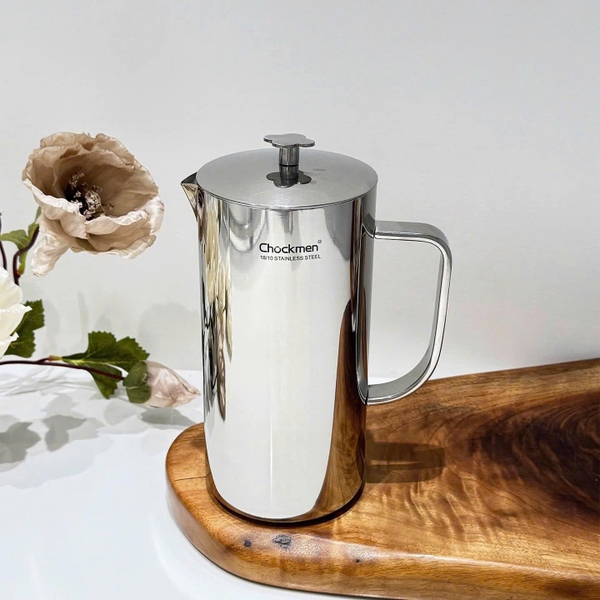 binh-nuoc-inox-18-10-cao-cap-chockmen-1l-c412-t25092306