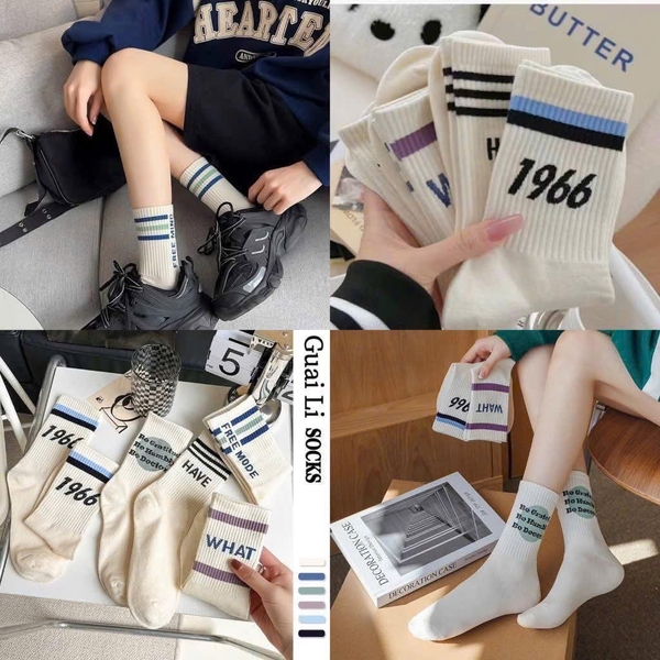set-10-doi-tat-dep-t25071510