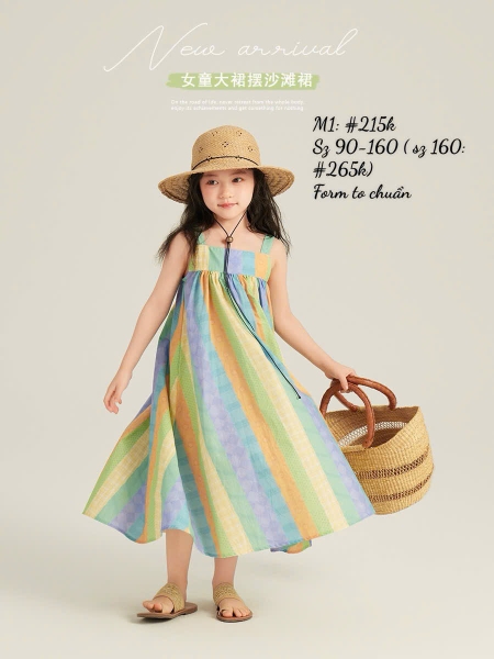 thoi-trang-be-trai-be-gai-ambb-kids-h25032401-mau-1-9