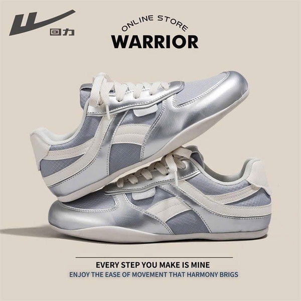 giay-warrior-t25101001