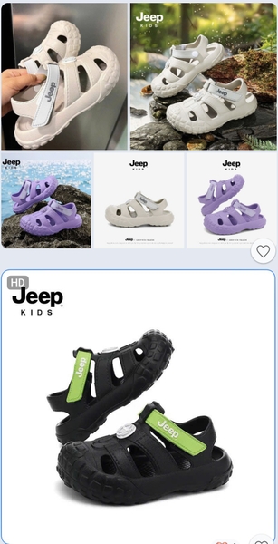 sandal-new-jeep-kisd-c26060603