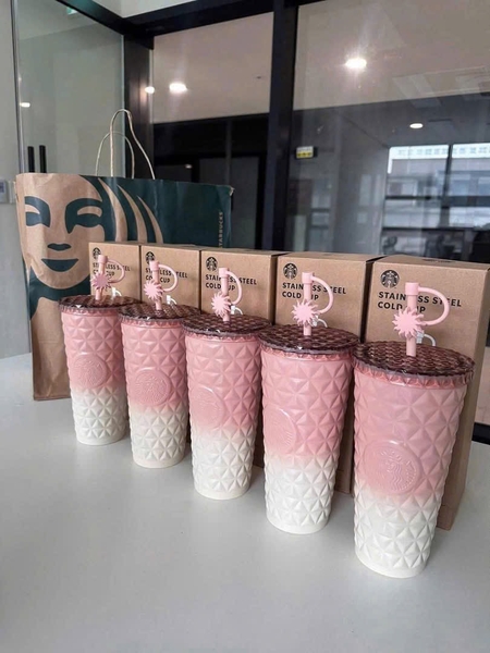 st-rbuckk-pink-coral-milky-korea-hot-t25090804