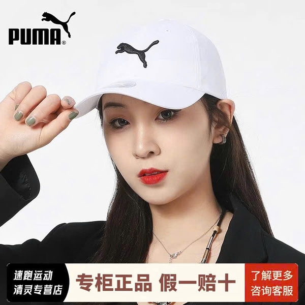mu-pu-ma-h25042605