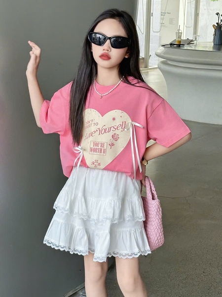 set-ao-trai-tim-hong-phoi-chan-vay-trang-2-tang-c25070503