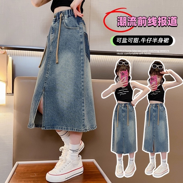 chan-vay-jean-cho-be-gai-n24011702