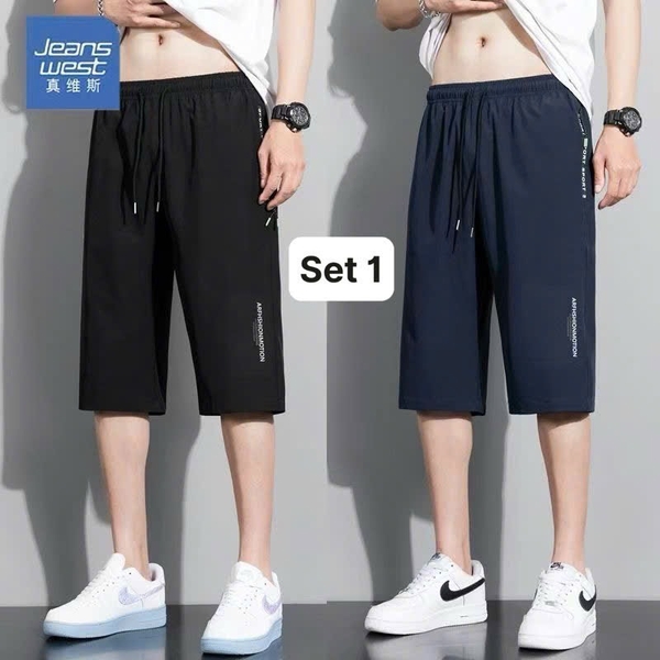 quan-short-lung-the-thao-nam-a-uth-jeans-west-c25043004