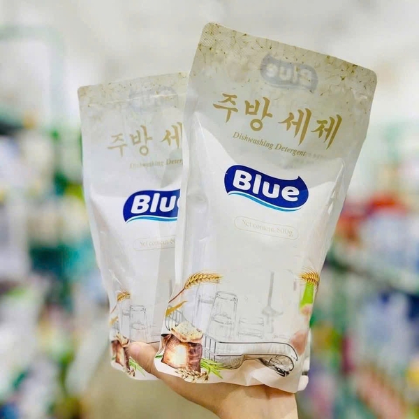 1-set-2-nuoc-rua-chen-blue-chiet-xuat-gao-cn26042932