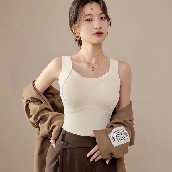 ao-giu-nhiet-long-cuu-kem-bra-cho-nu-c25101603