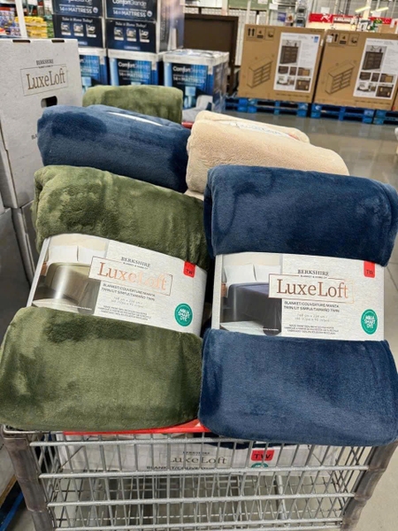 chan-luxeloft-blanket-new-design-h25101445