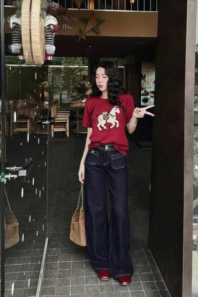 suong-wgwe-cover-t26012204