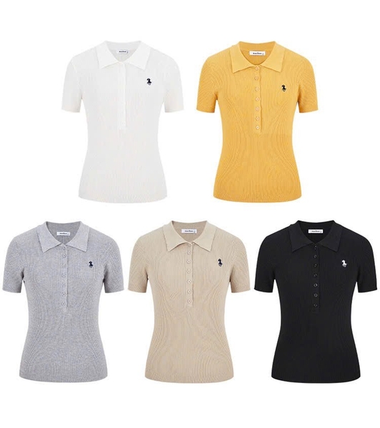 polo-len-moses-queen-c25101201
