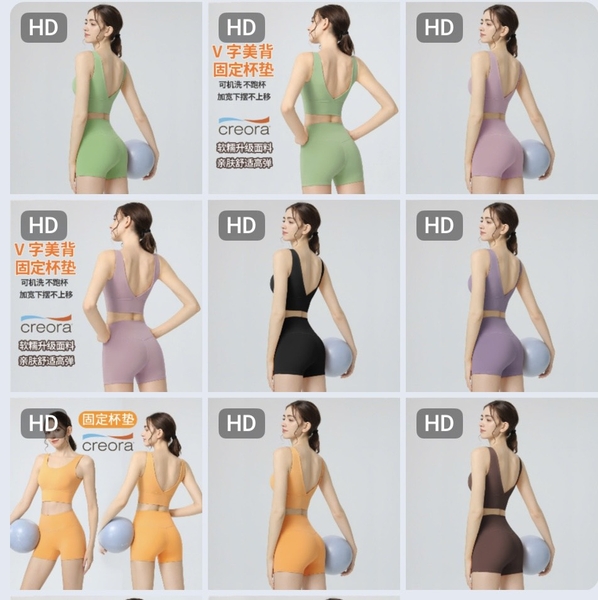 set-do-tap-nu-chinh-hang-creora-t26043001