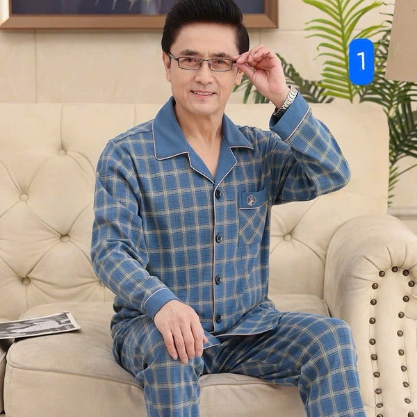 bo-pijama-chat-cotton-ke-caro-tang-bo-c25110902