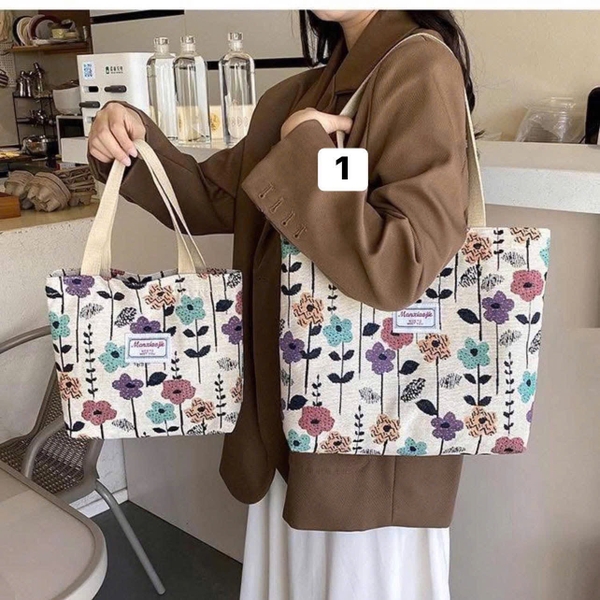 1-set-2-tui-vintage-c26032735