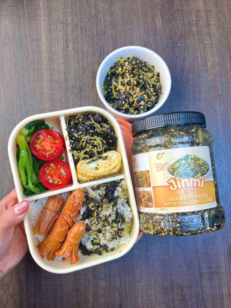 rong-bien-tron-cha-bong-ga-heo-250gram-c25111811