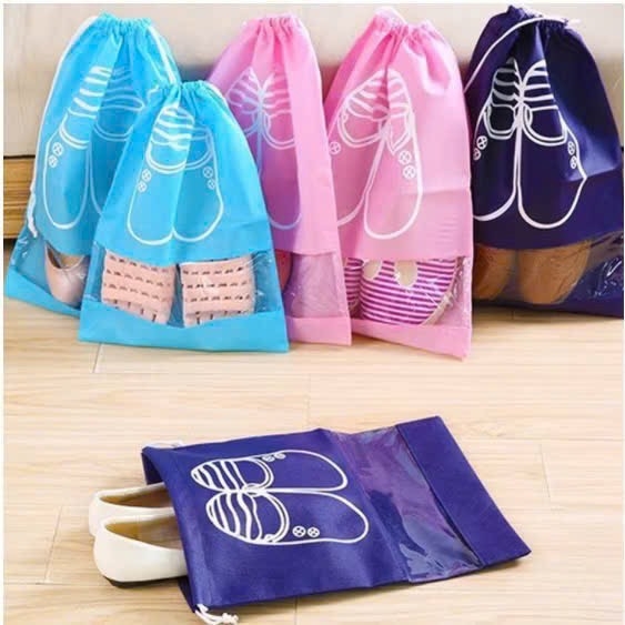 set-10-tui-dung-giay-dep-c26062031