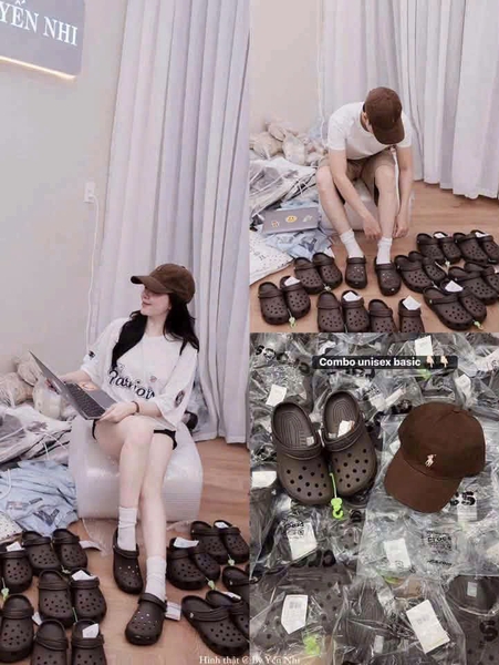 suc-crocs-nau-de-bet-couple-tq26102952